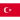 Türk Bayrağı
